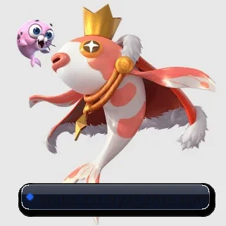 海洋之神 APP