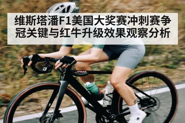 维斯塔潘F1美国大奖赛冲刺赛争冠关键与红牛升级效果观察分析